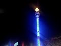 Juegos Feria Nacional Durango 2008