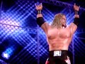 summerslam 2k8   undertaker vs edge   hell in a cell