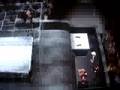 SummerSlam 2K8 - Undertaker Vs Edge - Hell in a Cell