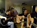 Taylor: Jack Johnson cover Taylor: Jack Johnson cover