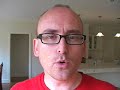 Blogging is Like Watching Grass Grow (sometimes) Blogging is Like Watching Grass Grow (sometimes)
