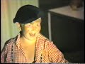 Playback Rijkevorsel 1984 deel 10: Danny De munck-