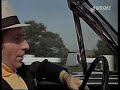 A ver�b is mad�r f?c�mzen�je - Mr. Hello