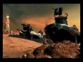 @ AMV FINAL FANTASY VIII @