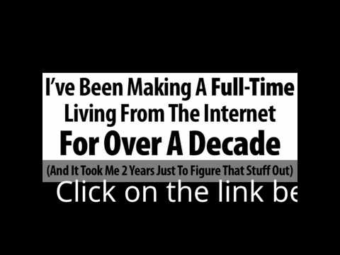 Millionaire Society – Make Money Online Millionaire Society – Make Money Online