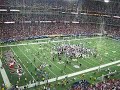 2009 SEC Championship - Rammer Jammer