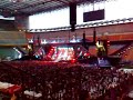 Negramaro - Mentre tutto scorre - Live San Siro 31-05-2008 Negramaro - Mentre tutto scorre - Live San Siro 31-05-2008