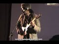 Bulleya- Live at NWIU Chicago by Salman Ahmed Bulleya- Live at NWIU Chicago by Salman Ahmed