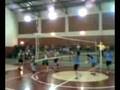 videos de XLI Torneio de Ferias - Mundial  x Tamoios Fem - [parte 1]