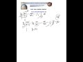 L�mite usando la regla de L\