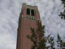 UF Campus - Century Tower