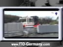 Gabelstapler Sevetruck forklift used Machinery Gabelstapler Sevetruck forklift used Machinery
