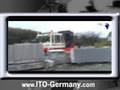 Gabelstapler Sevetruck forklift used Machinery