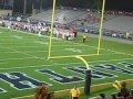 A FIU Quickee