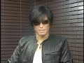 Gackt????????