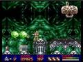 Amiga Longplay [063] Turrican 3 (a)