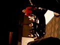 koreans-dancing-part-ii-2007.html