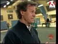 l'acquisition d'un chien.
capsule animag avec loisirs canins.

http://www.tele-mag.com/