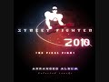 this album is online available for free and can be distributed, copied and shared by anyone. the album tributes the music of the video game streetfighter 2010: the final fight released twenty years ago in 1990 by capcom for the nintendo entertainment system. original soundtrack by junko tamiya. the album contains five remastered tracks from the game. all tracks are arranged and produced by dihaz, mh (washudoll). coverart designed by washudoll. link to site: sites.google.com enjoy the music and feel free to share it with others.