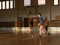 n�? 4. n�jezd - Filip Pra?�k..