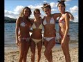 Hot Myspace Girls