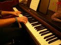 naruto-piano.html