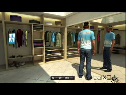 how to hack playstation home