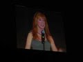 Kathy Griffin in Hawaii JANET JACKSON