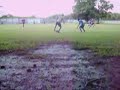 Esporte Clube 2014 - No Club Blooming (Bolívia)