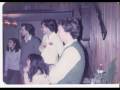 videos de Ingenieros Quimicos UdeC 1977