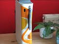 Xbox - Bom Chicka Wah Wah (Axe advertisement)