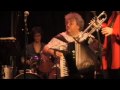 Metropolitan Klezmer: Mainly Rumanian Medley (Ismail's accordion!)