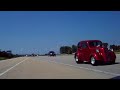 StreetRodding.com's Hot Time Video