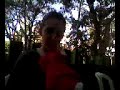 Jopotinho e Popotinho Jopotinho e Popotinho