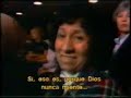 James Randi expone a Peter Popoff James Randi expone a Peter Popoff