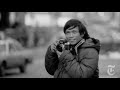 Last Word: Dith Pran