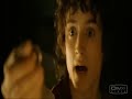 Jojizzle Lord Of The Rings Dub #1