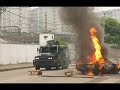 batata e rafinha-cidade são jorge é nois