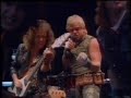Midnight Mover by Accept from Metal Heart