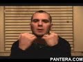 phil talks about dimes death phil talks about dimes death