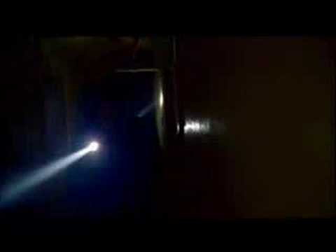 Dead Celebrity Status Lyrics Dead celebrity status pretty little creepshow lyrics. dead celebrity status lyrics