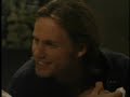 jessica-nash-oltl-07032007-.html
