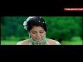 Tamil Sad Songs Vellithirai ~ Uyirile ~ Vidyasagar