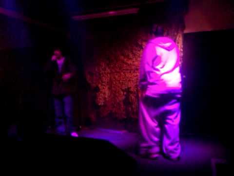Youtube Video Y54Qt_LX6qc