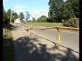 Aggresive inline (street) 1