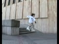 Aggresive inline (street) Aggresive inline (street)