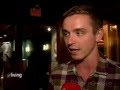 The Wet Bandits Interview with Rogers TV / Mark Spicoluk
