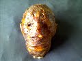 SHRUNKEN HEADS SHRUNKEN HEADS