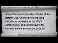 Chapter 09 - Around the World in 80 Days by Jules Verne