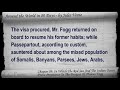 chapter 09: in which the red sea and the indian ocean prove propitious to the designs of phileas fogg. classic literature videobook with synchronized text, interactive transcript, and closed captions in multiple languages. audio courtesy of librivox. read by ralph snelson. playlist for around the world in 80 days by jules verne: www.youtube.com